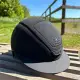 KASK Star Lady rijhelm Hunter Passage
